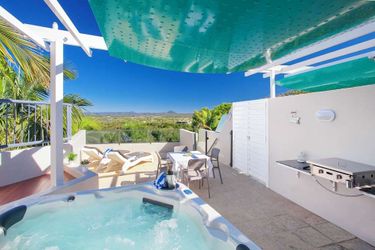 Hotel Noosa Blue Resort Noosa - Queensland: Photo 