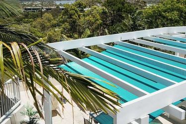 Hotel Noosa Blue Resort Noosa - Queensland: Photo 