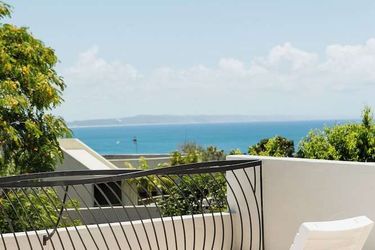 Hotel Noosa Blue Resort Noosa - Queensland: Photo 