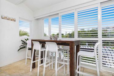 Hotel Noosa Blue Resort Noosa - Queensland: Photo 