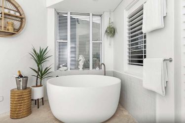 Hotel Noosa Blue Resort Noosa - Queensland: Photo 