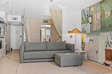 Hotel Noosa Blue Resort Noosa - Queensland: Photo 
