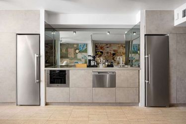 Hotel Noosa Blue Resort Noosa - Queensland: Photo 