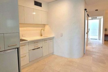 Hotel Noosa Blue Resort Noosa - Queensland: Photo 