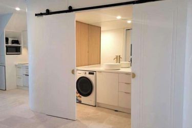 Hotel Noosa Blue Resort Noosa - Queensland: Photo 