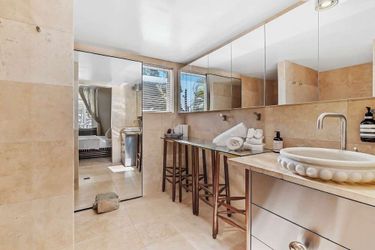 Hotel Noosa Blue Resort Noosa - Queensland: Photo 