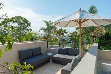 Hotel Noosa Blue Resort Noosa - Queensland: Photo 