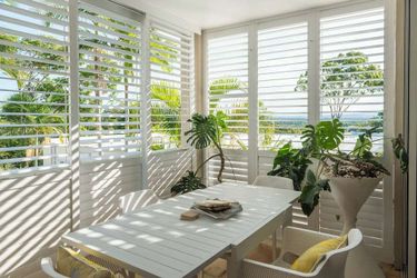 Hotel Noosa Blue Resort Noosa - Queensland: Photo 