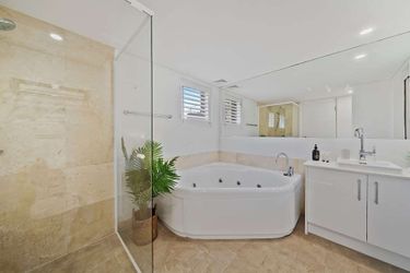 Hotel Noosa Blue Resort Noosa - Queensland: Photo 