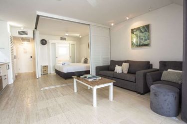 Hotel Noosa Blue Resort Noosa - Queensland: Photo 
