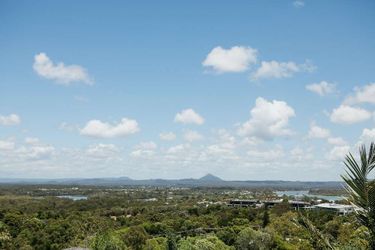Hotel Noosa Blue Resort Noosa - Queensland: Photo 