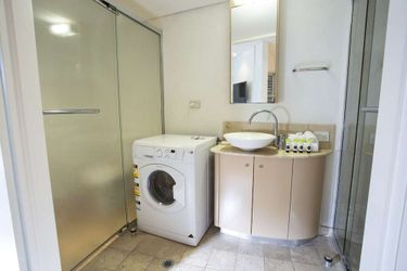 Hotel Noosa Blue Resort Noosa - Queensland: Photo 