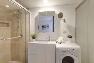 Hotel Noosa Blue Resort Noosa - Queensland: Photo 