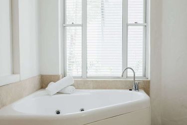 Hotel Noosa Blue Resort Noosa - Queensland: Photo 