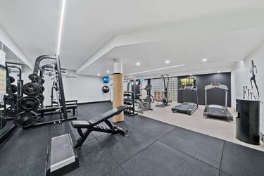 Hotel Noosa Blue Resort Noosa - Queensland: Photo 
