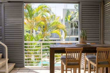 Hotel Noosa Blue Resort Noosa - Queensland: Photo 