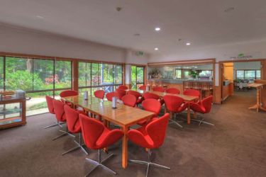 Paradise Hotel &Amp; Resort Norfolk Island: Photo 
