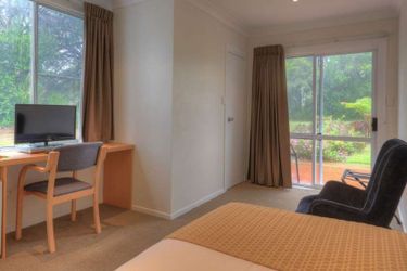 Paradise Hotel &Amp; Resort Norfolk Island: Photo 