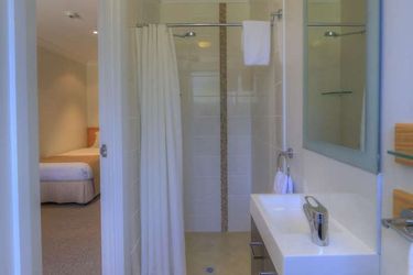 Paradise Hotel &Amp; Resort Norfolk Island: Photo 