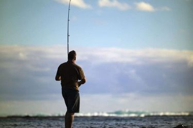 Paradise Hotel &Amp; Resort Norfolk Island: Photo 