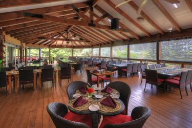Paradise Hotel &Amp; Resort Norfolk Island: Photo 
