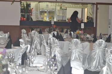 Paradise Hotel &Amp; Resort Norfolk Island: Photo 