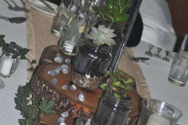Paradise Hotel &Amp; Resort Norfolk Island: Photo 
