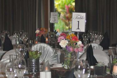 Paradise Hotel &Amp; Resort Norfolk Island: Photo 