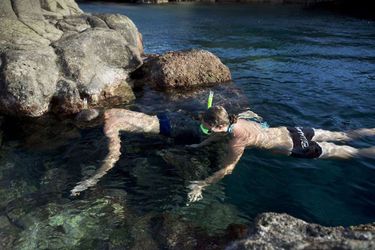 Paradise Hotel &Amp; Resort Norfolk Island: Photo 