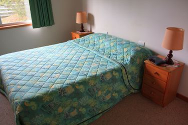 The Crest Apartments Norfolk Island: Photo 