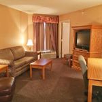 NORFOLK LODGE & SUITES, AN ASCEND COLLECTION HOTEL 3 Stars