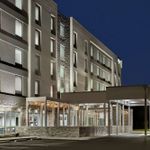 HOME2 SUITES BY HILTON NORFOLK AIRPORT 3 Stars