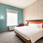 HOME2 SUITES BY HILTON BLOOMINGTON NORMAL 3 Stars
