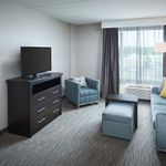 HOMEWOOD SUITES BY HILTON NORTH BAY 3 Stars
