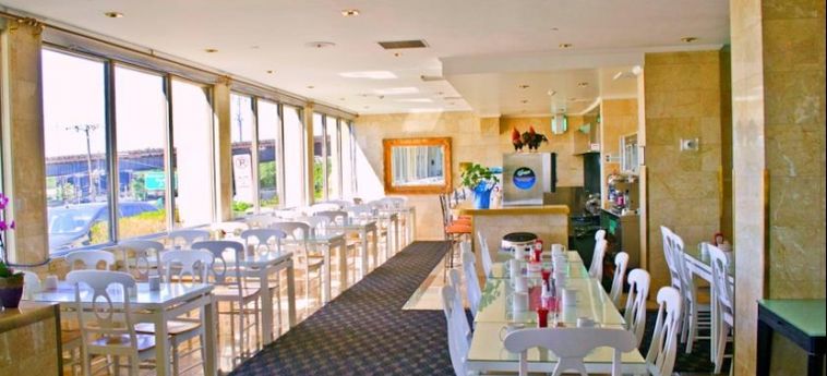 Hotel Ramada By Wyndham North Bergen North Bergen (Nj): Foto 