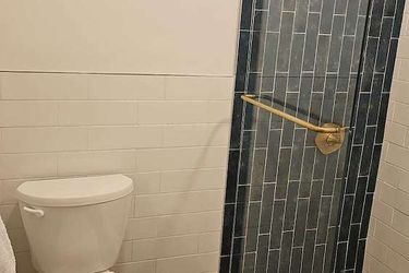 Hotel Westview Motel North Bergen (Nj): Photo 
