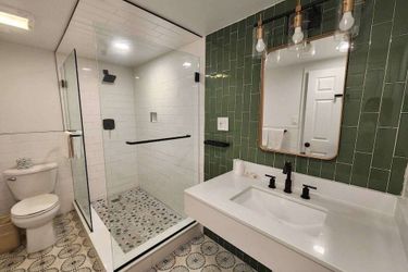 Hotel Westview Motel North Bergen (Nj): Photo 