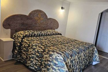 Hotel Westview Motel North Bergen (Nj): Photo 