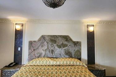Hotel Westview Motel North Bergen (Nj): Photo 