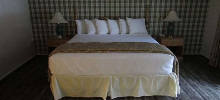 Hotel Green Granite Inn North Conway (Nh): Photo 