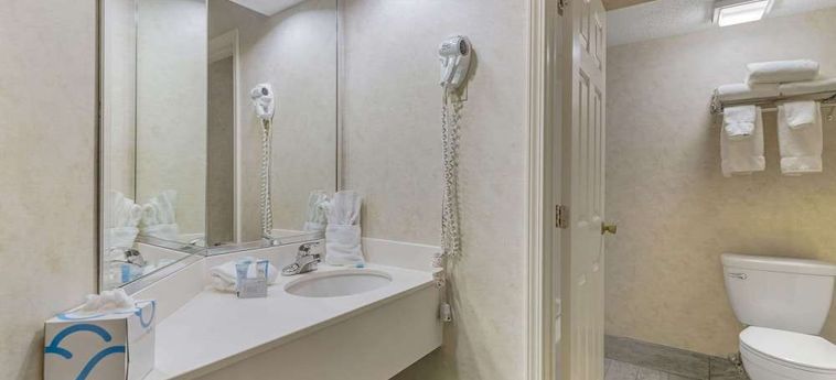 Hotel Green Granite Inn North Conway (Nh): Photo 