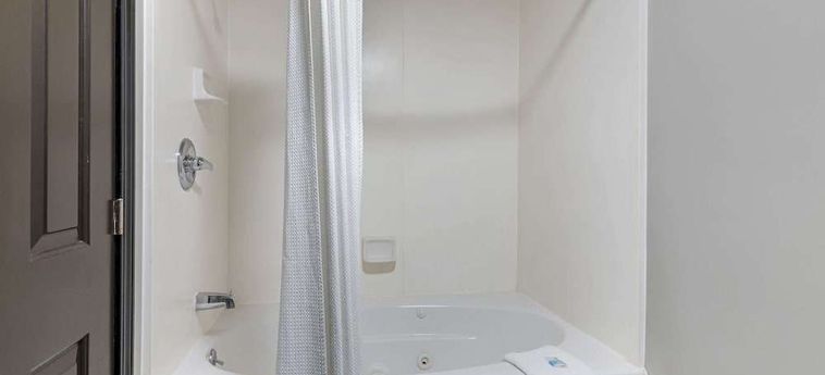 Hotel Green Granite Inn North Conway (Nh): Photo 