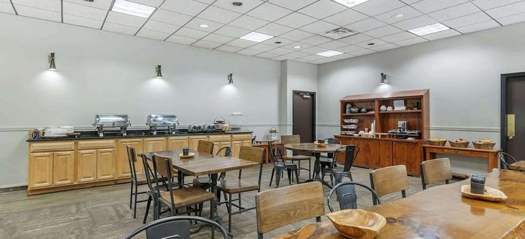 Hotel Green Granite Inn North Conway (Nh): Photo 