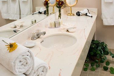 The White Mountain Hotel And Resort North Conway (Nh): Photo 