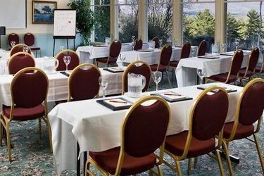 The White Mountain Hotel And Resort North Conway (Nh): Photo 