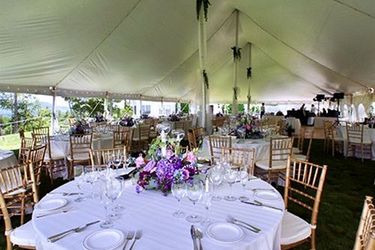 The White Mountain Hotel And Resort North Conway (Nh): Photo 