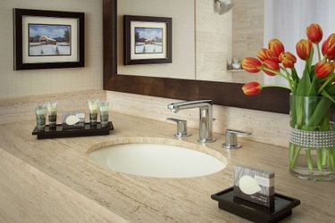 North Conway Grand Hotel North Conway (Nh): Photo 