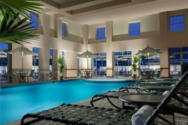 North Conway Grand Hotel North Conway (Nh): Photo 