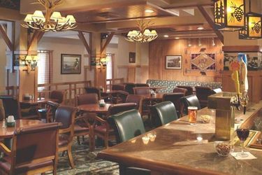 North Conway Grand Hotel North Conway (Nh): Photo 