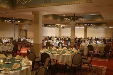 North Conway Grand Hotel North Conway (Nh): Photo 
